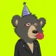 RooBears #222