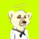 RooBears #275