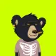 RooBears #678