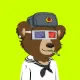 RooBears #1339