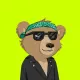 RooBears #283
