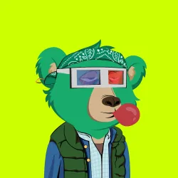 RooBears #1378