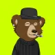 RooBears #139