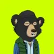 RooBears #1445