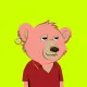 RooBears #288