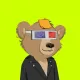 RooBears #1346