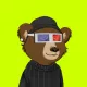 RooBears #1369