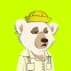 RooBears #1433
