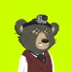 RooBears #875