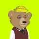 RooBears #1352