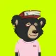 RooBears #1322