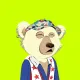 RooBears #35