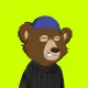 RooBears #880