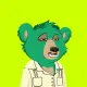 RooBears #1252