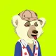 RooBears #1305