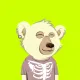 RooBears #686