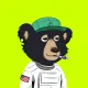 RooBears #616