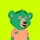 RooBears #1188