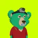 RooBears #808