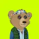 RooBears #551