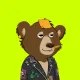 RooBears #1297