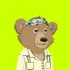 RooBears #1939