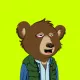 RooBears #801