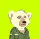 RooBears #79
