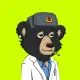 RooBears #17