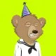 RooBears #1417