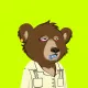 RooBears #1358