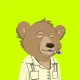 RooBears #1335