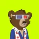 RooBears #1598