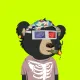RooBears #1250