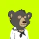 RooBears #721