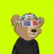 RooBears #1422