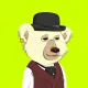 RooBears #1791
