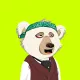 RooBears #255