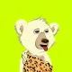 RooBears #996