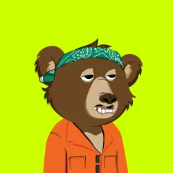 RooBears #1415