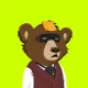 RooBears #1334