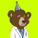 RooBears #1892