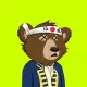 RooBears #1850