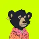 RooBears #1473