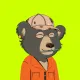 RooBears #1286