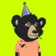 RooBears #497