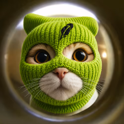 SKICAT