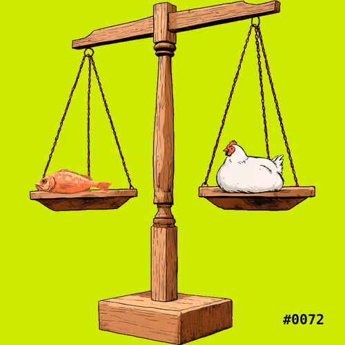 Item #72 Media