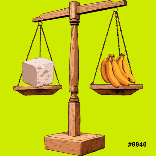 Item #40 Media