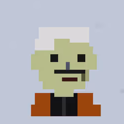 5854
